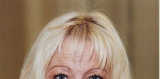 Mort d’Évelyne Leclercq : l’animatrice de Tournez manège ! est décédée à 74 ans Evelyne Leclercq