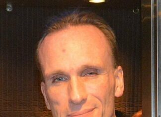 Mort de Peter Greene : l’acteur de Pulp Fiction et The Mask est décédé Peter Greene
