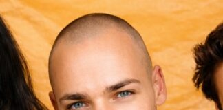 Mort d’Olivier Robert (alias Andrew MacCarthy, ex-G-Squad) : l’artiste retrouvé sans vie à 52 ans Olivier Robert GSQUAD