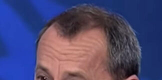 Mort d’Alain Orsoni : l’ancien leader nationaliste corse assassiné à 71 ans Alain Orsoni