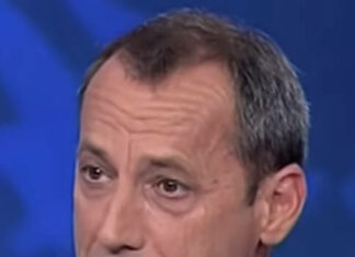 Mort d’Alain Orsoni : l’ancien leader nationaliste corse assassiné à 71 ans Alain Orsoni