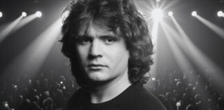 Mort de Daniel Balavoine : le chanteur s’est éteint tragiquement à 33 ans en 1986 Daniel Balavoine