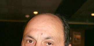 Mort de Jean-Pierre Bacri : l’acteur et scénariste français est décédé à 69 ans en 2021 Jean-Pierre Bacri