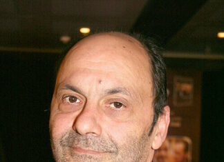 Mort de Jean-Pierre Bacri : l’acteur et scénariste français est décédé à 69 ans en 2021 Jean-Pierre Bacri