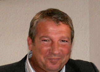 Mort de Rolland Courbis : figure du football français, il est décédé à 72 ans Rolland Courbis