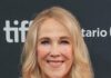 Mort de Catherine O’Hara : l’actrice canadienne et star de Schitt’s Creek décédée à 71 ans Catherine O'Hara