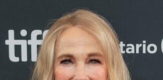 Mort de Catherine O’Hara : l’actrice canadienne et star de Schitt’s Creek décédée à 71 ans Catherine O'Hara