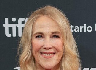 Mort de Catherine O’Hara : l’actrice canadienne et star de Schitt’s Creek décédée à 71 ans Catherine O'Hara