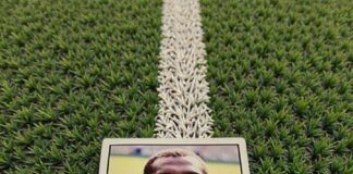 Mort de Nambatingue Toko : l’ancien attaquant emblématique du PSG est décédé à 73 ans Nambatingue Toko