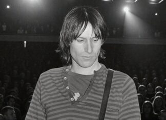 Mort de Fred Smith : l’ancien bassiste de Television et Blondie décédé à 77 ans Fred Smith