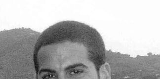 Mort d’Ilan Halimi : retour sur l’assassinat qui a bouleversé la France en 2006 ilan halimi