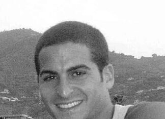 Mort d’Ilan Halimi : retour sur l’assassinat qui a bouleversé la France en 2006 ilan halimi