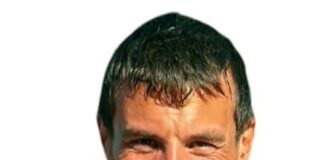 Mort de Pierre Wolnik : le double champion du monde de chute libre est décédé pierre wolnik