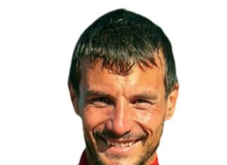 Mort de Pierre Wolnik : le double champion du monde de chute libre est décédé pierre wolnik