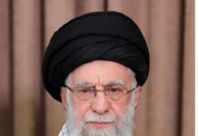 Mort d’Ali Khamenei : le Guide suprême iranien assassiné à 86 ans Ali Khamenei