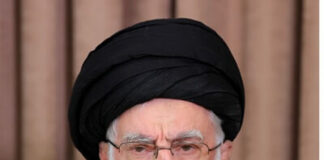 Mort d’Ali Khamenei : le Guide suprême iranien assassiné à 86 ans Ali Khamenei