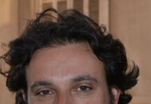 Mort de Bruno Salomone : l’acteur de Fais pas ci, fais pas ça est décédé à 55 ans Bruno Salomone