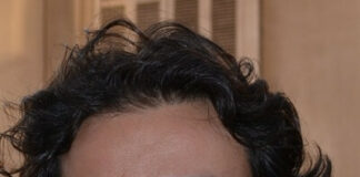 Mort de Bruno Salomone : l’acteur de Fais pas ci, fais pas ça est décédé à 55 ans Bruno Salomone