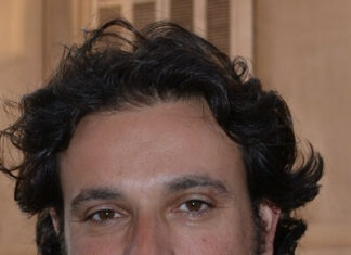 Mort de Bruno Salomone : l’acteur de Fais pas ci, fais pas ça est décédé à 55 ans Bruno Salomone