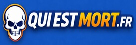 Qui est mort?