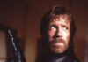Mort de Chuck Norris : l’acteur légendaire est décédé à 86 ans Chuck Norris