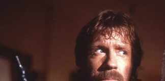 Mort de Chuck Norris : l’acteur légendaire est décédé à 86 ans Chuck Norris