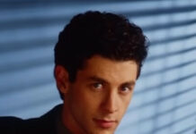 Mort de Corey Parker : l’acteur de Will & Grace est décédé à 60 ans Corey Parker