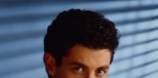 Mort de Corey Parker : l’acteur de Will & Grace est décédé à 60 ans Corey Parker