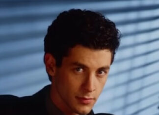 Mort de Corey Parker : l’acteur de Will & Grace est décédé à 60 ans Corey Parker