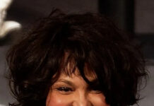 Mort d’Isabelle Mergault : l’actrice et réalisatrice est décédée à 67 ans isabelle mergault