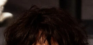 Mort d’Isabelle Mergault : l’actrice et réalisatrice est décédée à 67 ans isabelle mergault