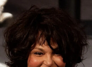 Mort d’Isabelle Mergault : l’actrice et réalisatrice est décédée à 67 ans isabelle mergault