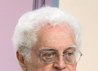 Mort de Lionel Jospin à 88 ans : causes du décès, carrière et hommages Lionel Jospin