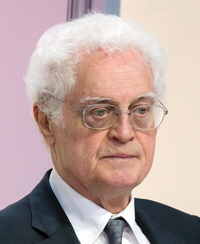 Lionel Jospin