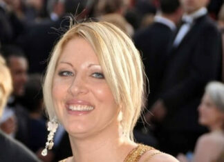 Mort de Loana à 48 ans : causes du décès, parcours et hommages loana