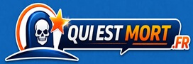 Qui est mort?