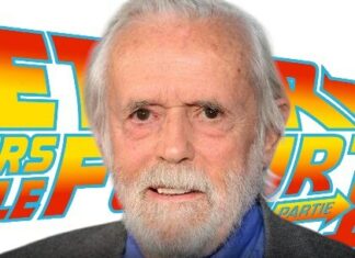 Mort de Matt Clark à 89 ans : causes du décès, carrière et hommages matt clark