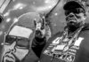Mort d’Afrika Bambaataa à 69 ans : le pionnier du hip-hop à l’héritage musical et controversé Afrika Bambaataa
