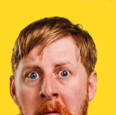 Mort de Michael Patrick à 35 ans : l’acteur de Game of Thrones emporté par la maladie de Charcot Michael Patrick