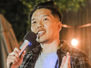 Mort d’Alex Duong à 42 ans : l’acteur vu dans Blue Bloods emporté par un cancer rare alex duong