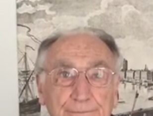 Mort de Jean-Pierre Escalettes à 89 ans : l’ancien président de la FFF est décédé jean-pierre escalettes