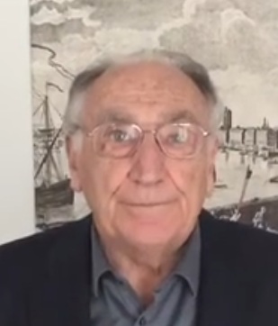 jean-pierre escalettes