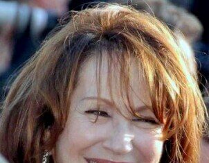 Mort de Nathalie Baye à 77 ans : l’actrice française s’est éteinte nathalie baye