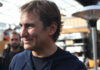 Alex Zanardi est mort : l’ancien pilote de F1 et champion paralympique avait 59 ans alex zanardi