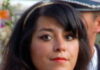Marjane Satrapi est morte : l’autrice de Persepolis avait 56 ans Marjane Satrapi