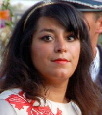 Marjane Satrapi est morte : l’autrice de Persepolis avait 56 ans Marjane Satrapi