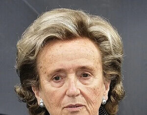 Bernadette Chirac est morte : l’ancienne Première dame avait 93 ans Bernadette Chirac