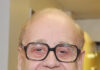 Jean Ziegler est mort : le sociologue suisse avait 92 ans Jean Ziegler