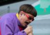 Oliver Tree est mort : le chanteur américain avait 32 ans Oliver Tree